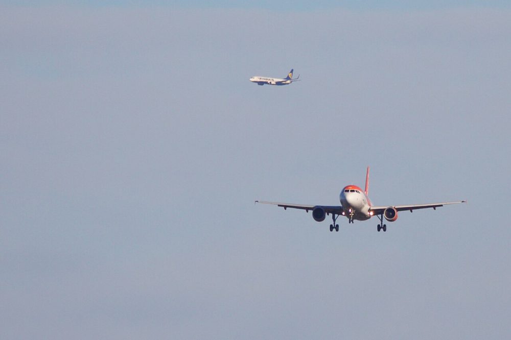 EI-EBY