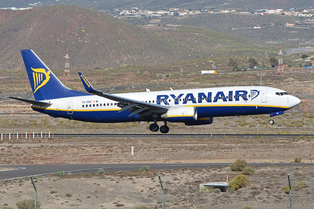 EI-EBZ