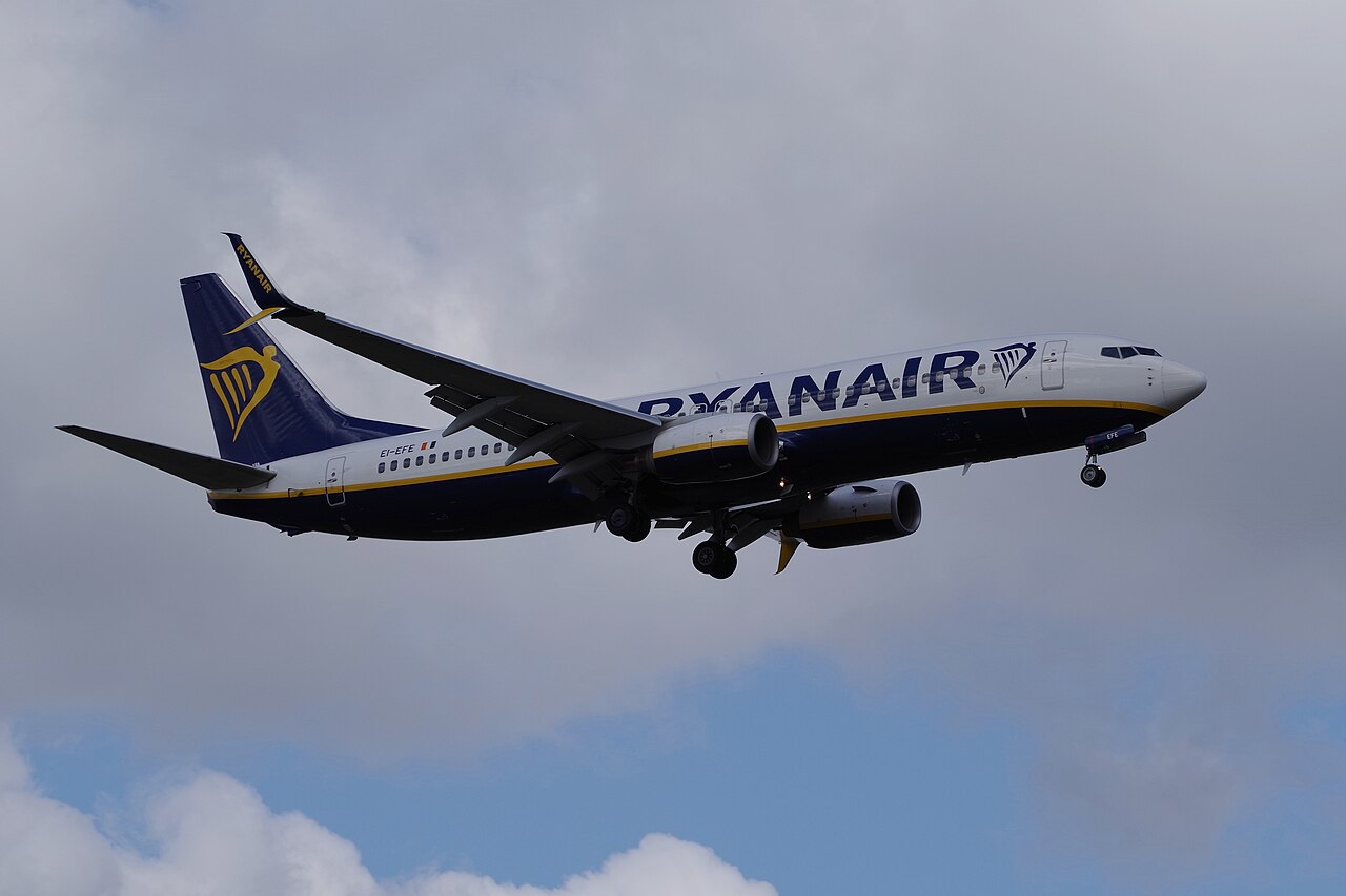 EI-EFE