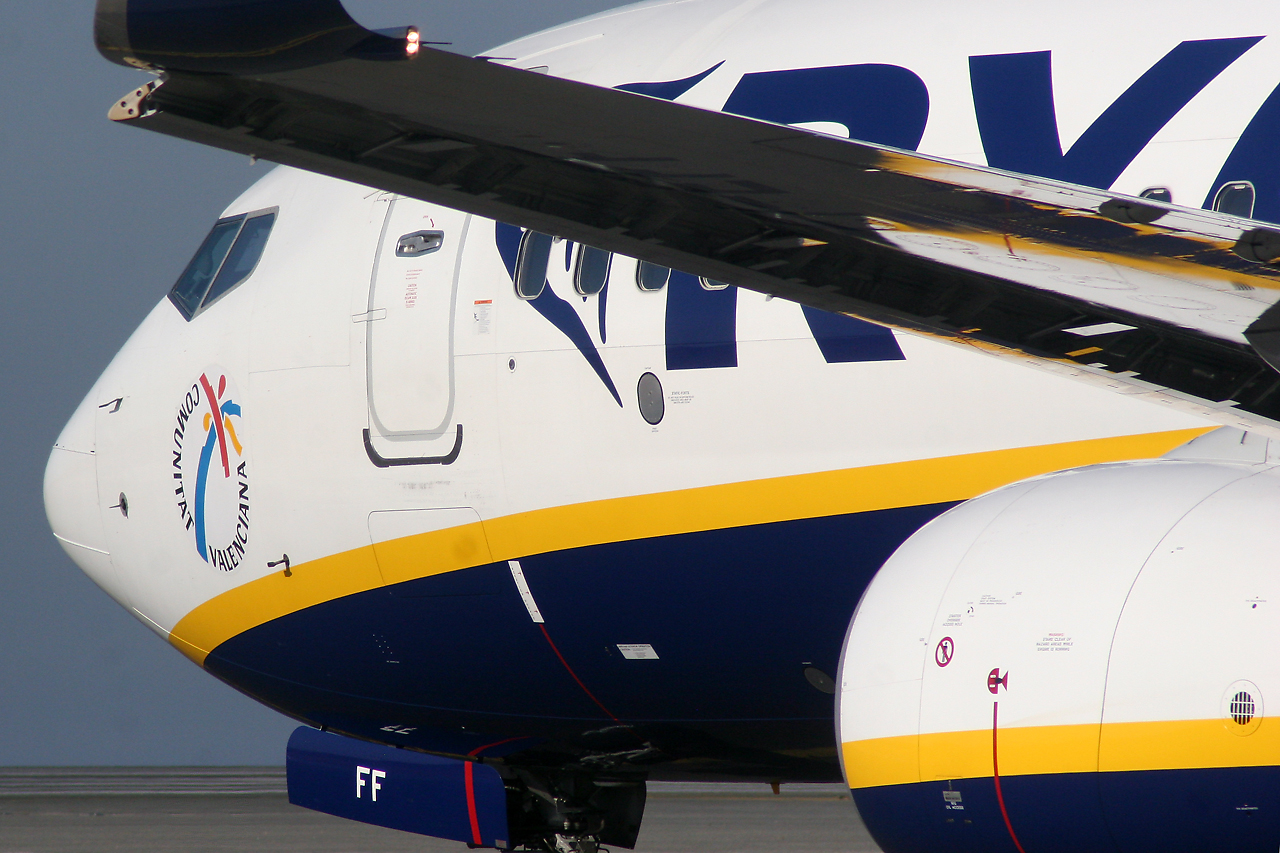 EI-EFF