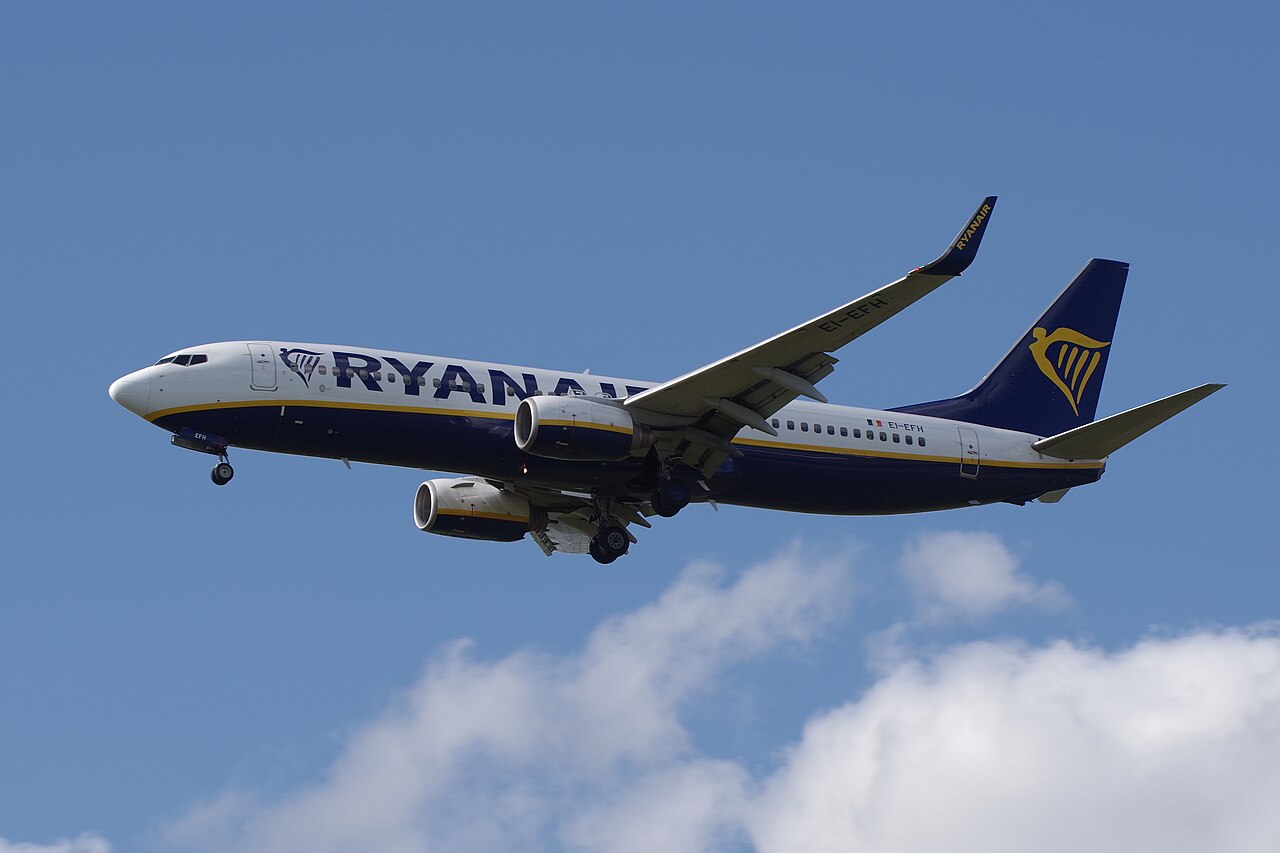 EI-EFH