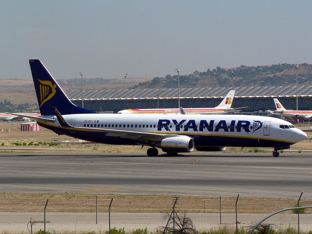 EI-EFI