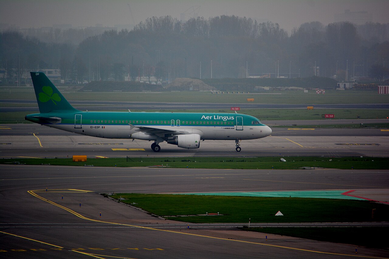 EI-EDP