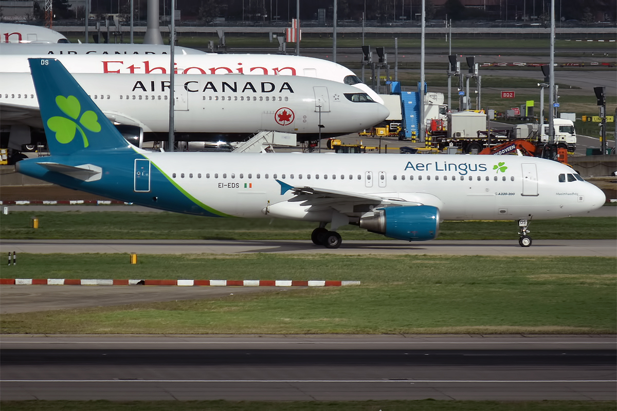 EI-EDS