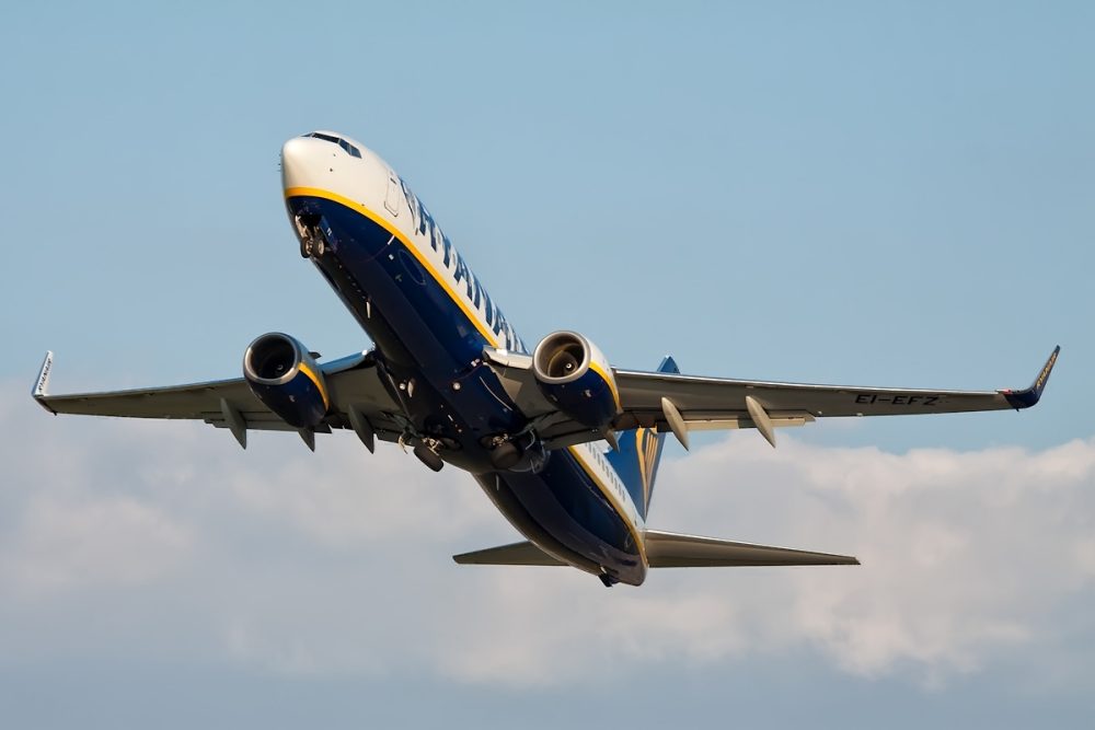 EI-EFZ