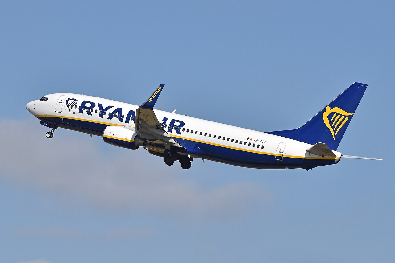 EI-EGA