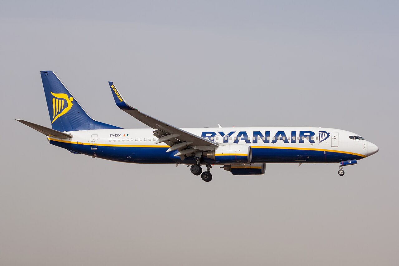 EI-EKC