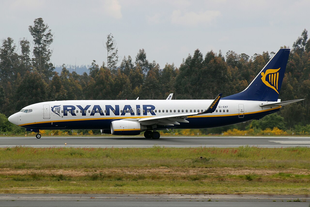 EI-EKF
