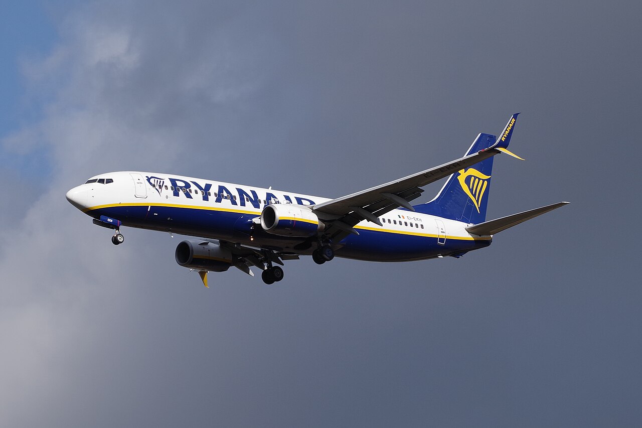EI-EKH