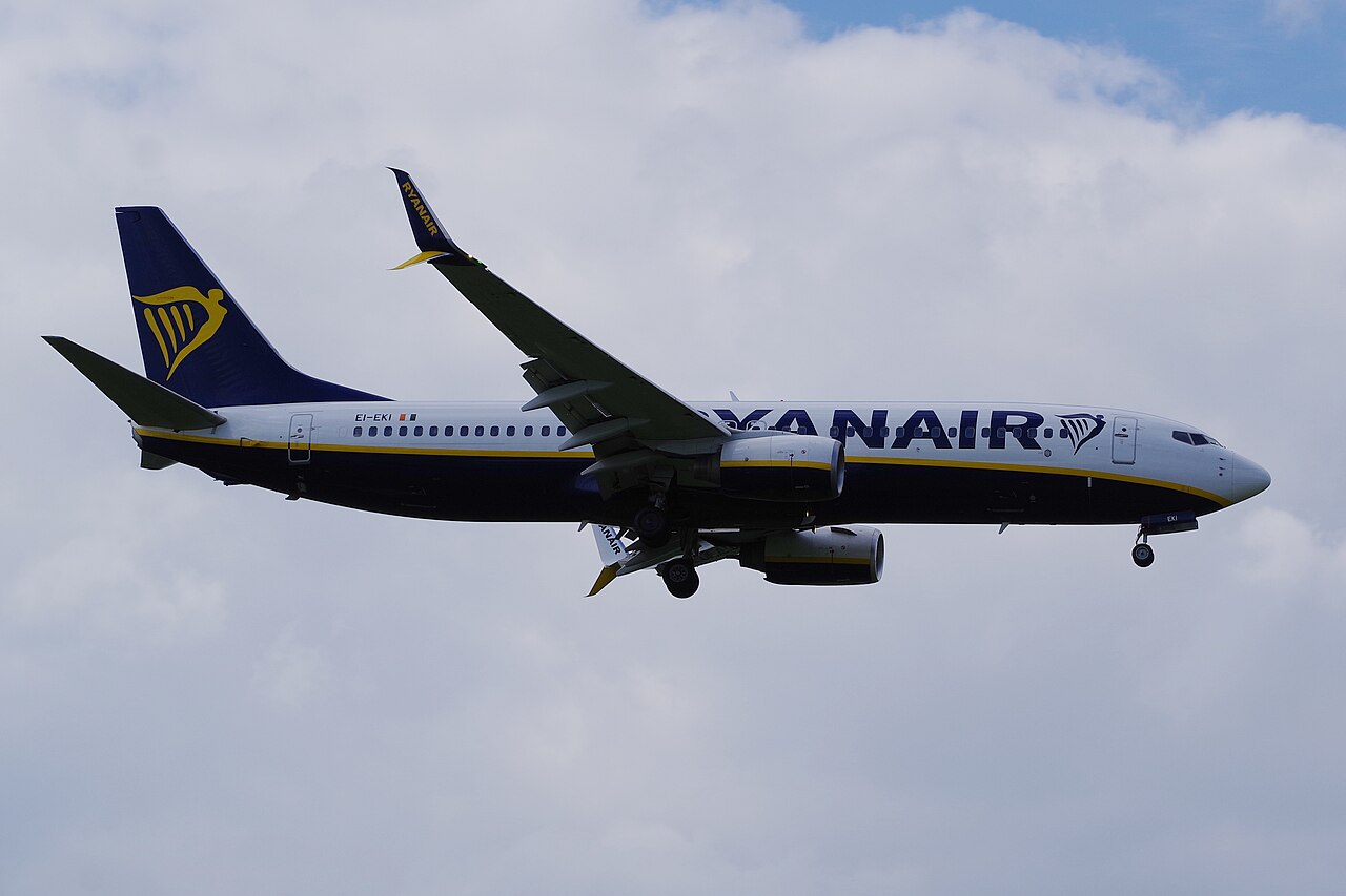 EI-EKI