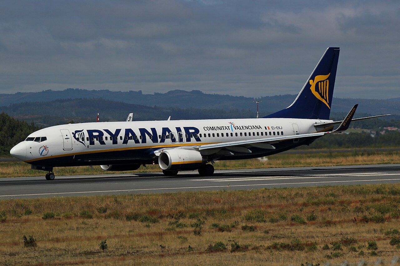 EI-EKJ