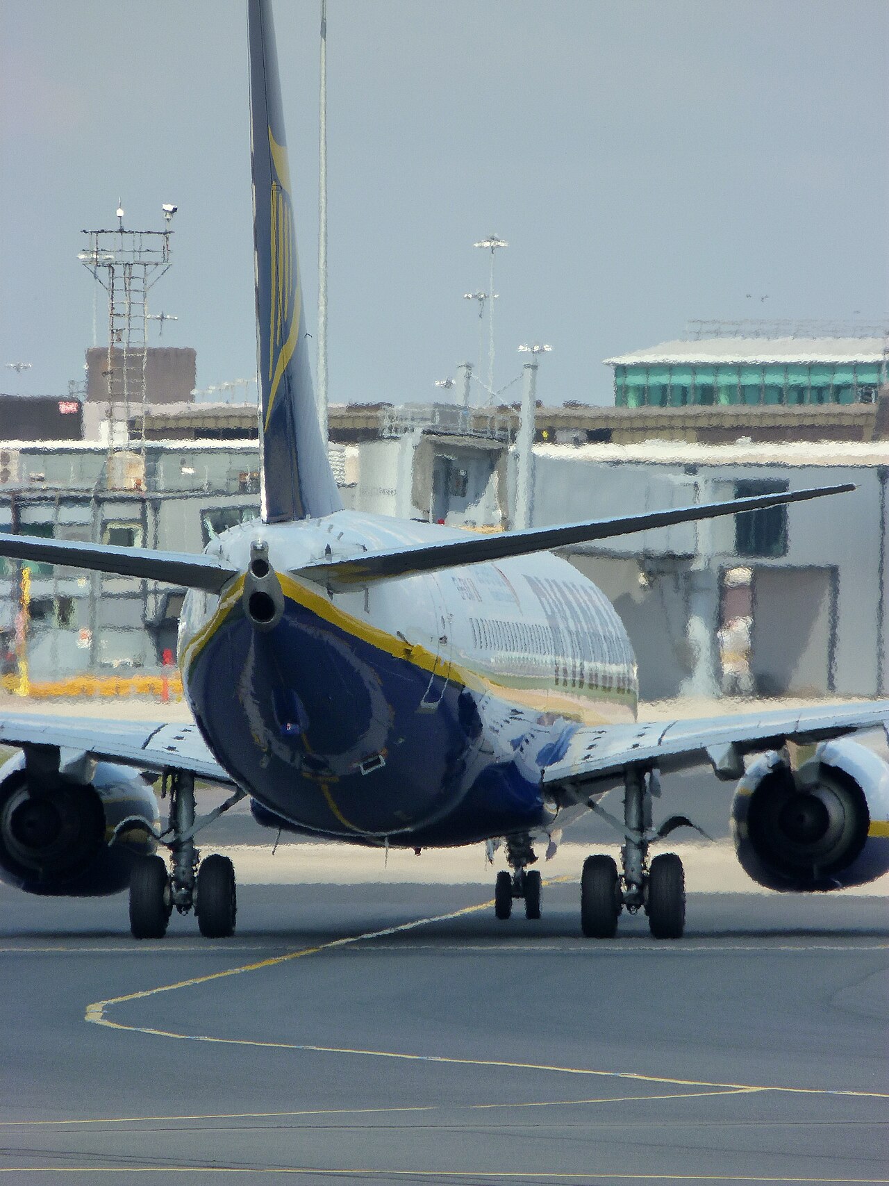 EI-EKK
