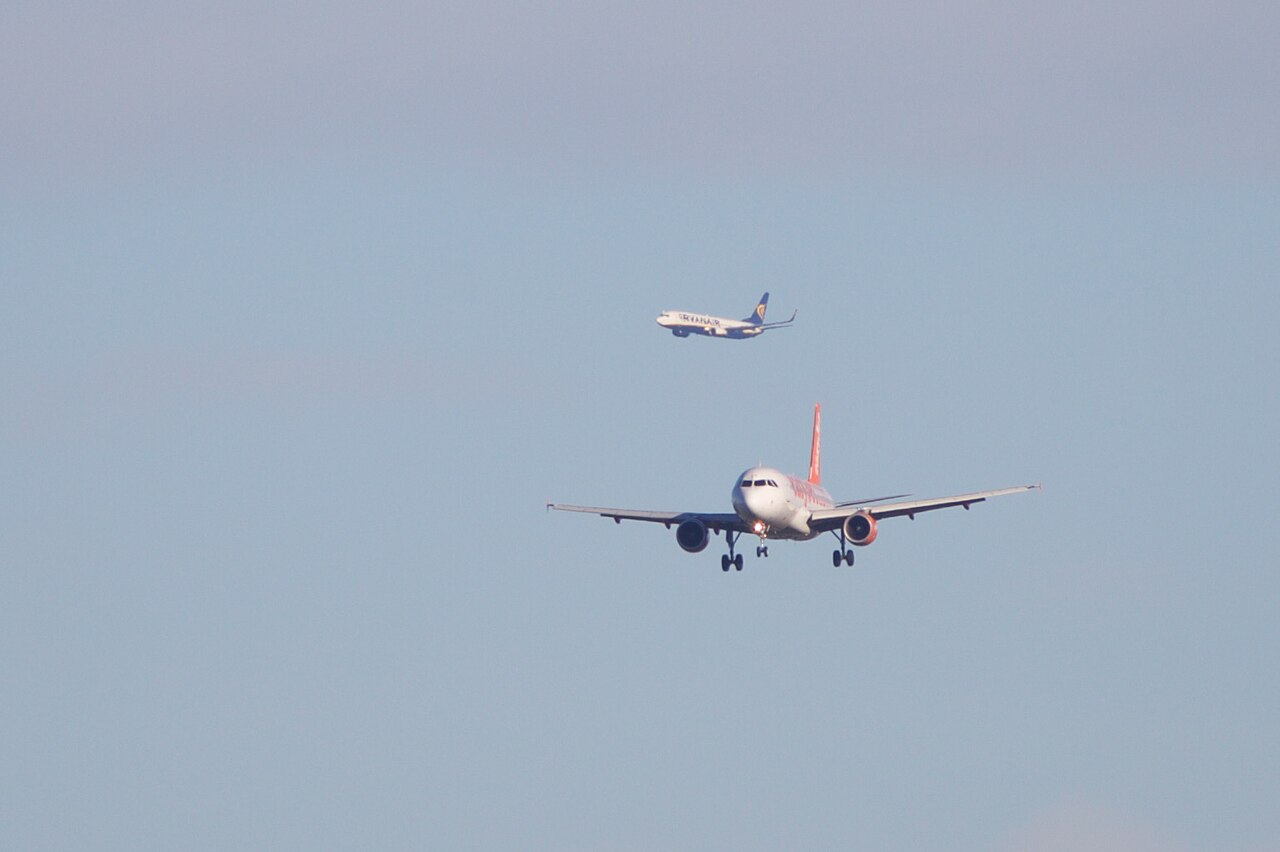 EI-EKL