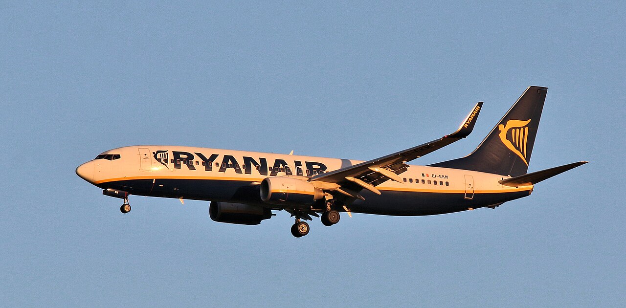 EI-EKM
