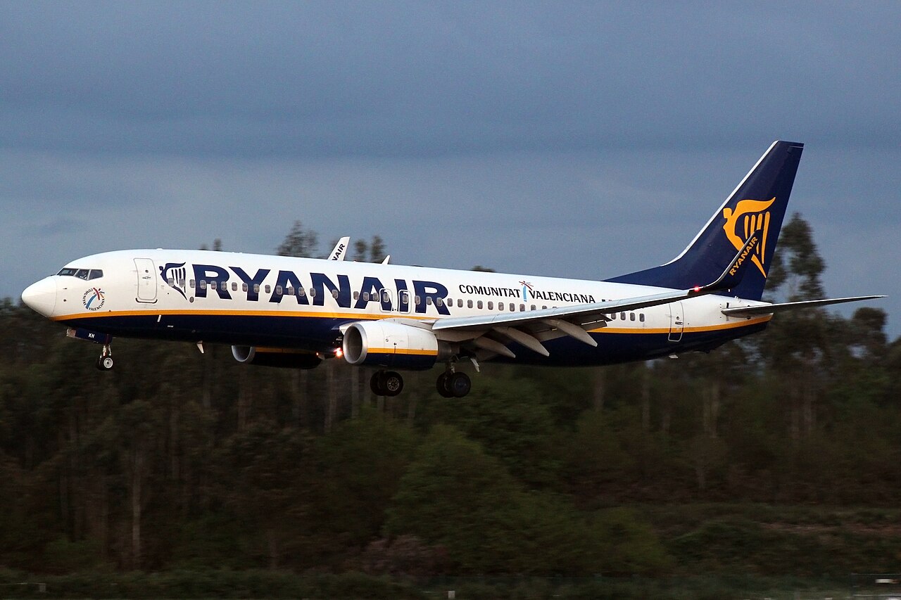 EI-EKN