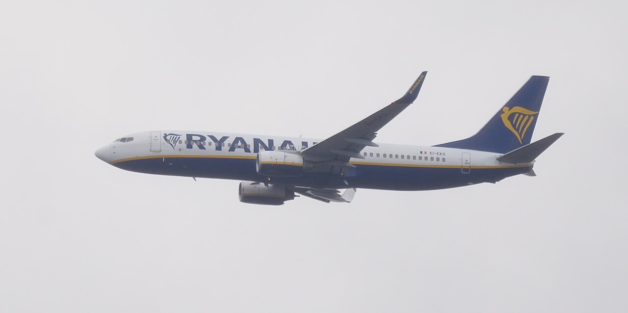 EI-EKO