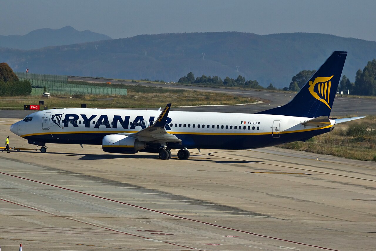 EI-EKP