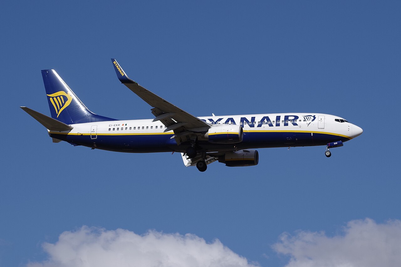 EI-EKR