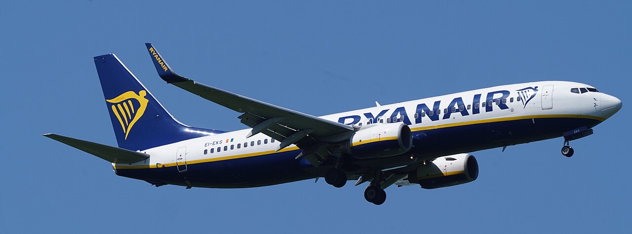 EI-EKS