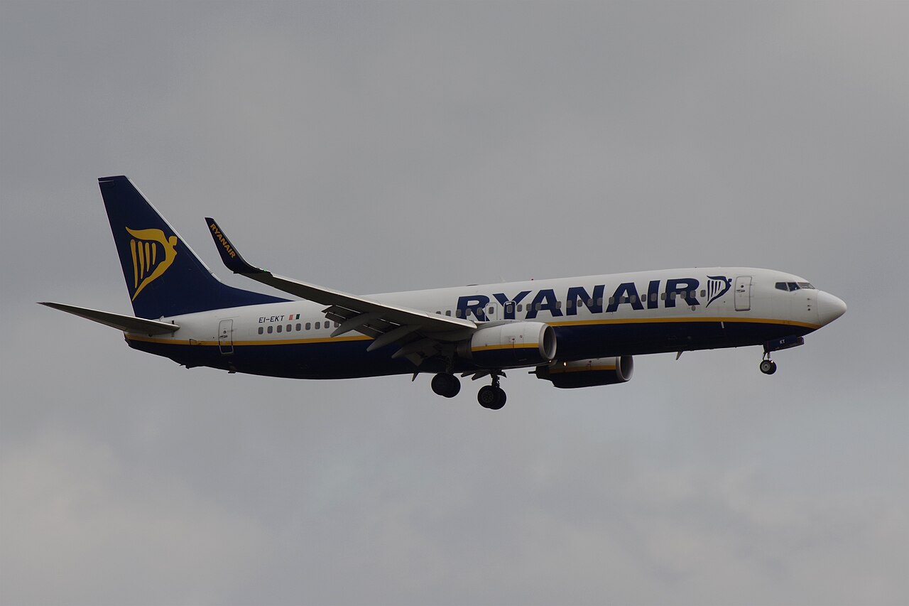 EI-EKT