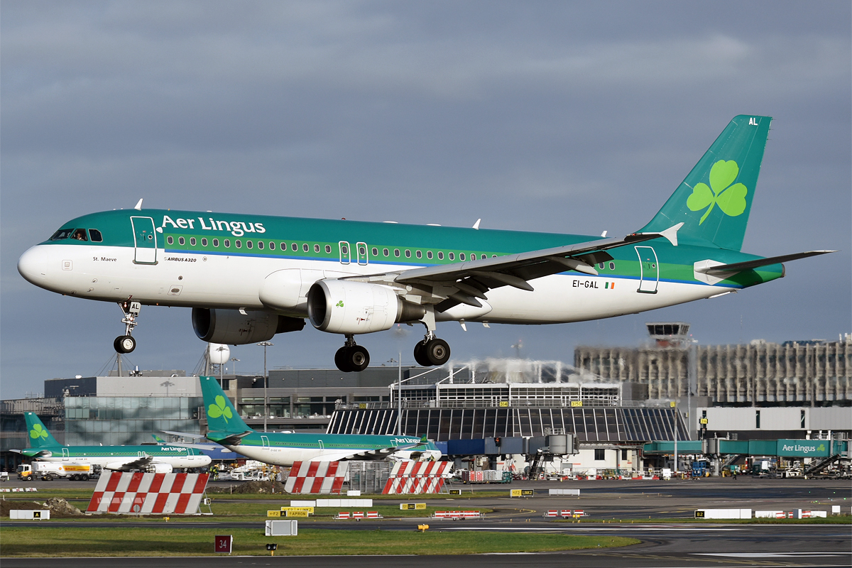 EI-GAL