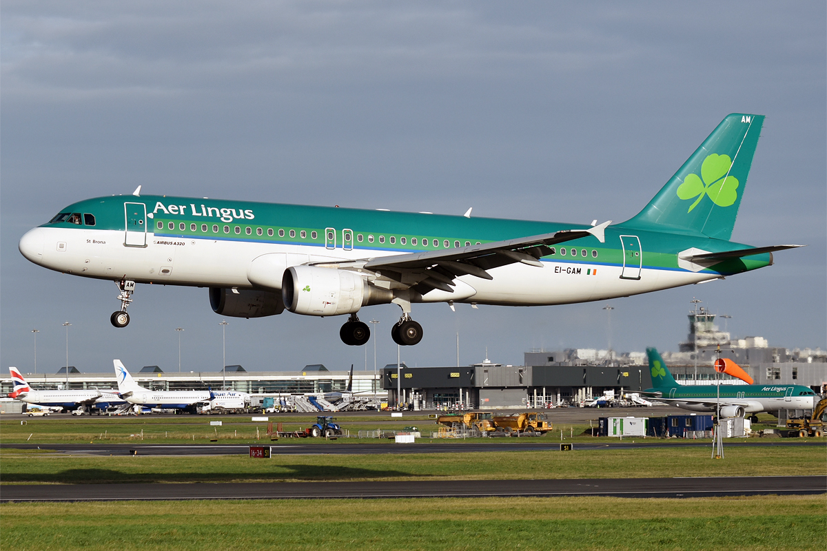 EI-GAM
