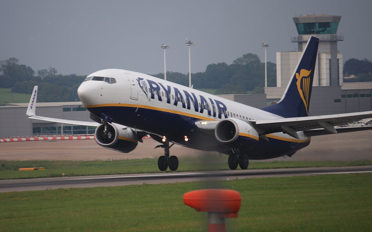 EI-EKY