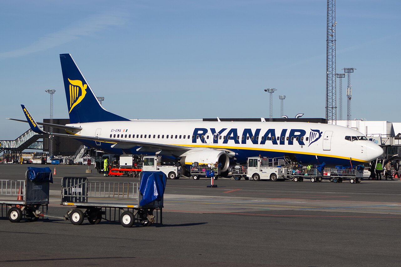 EI-EMA