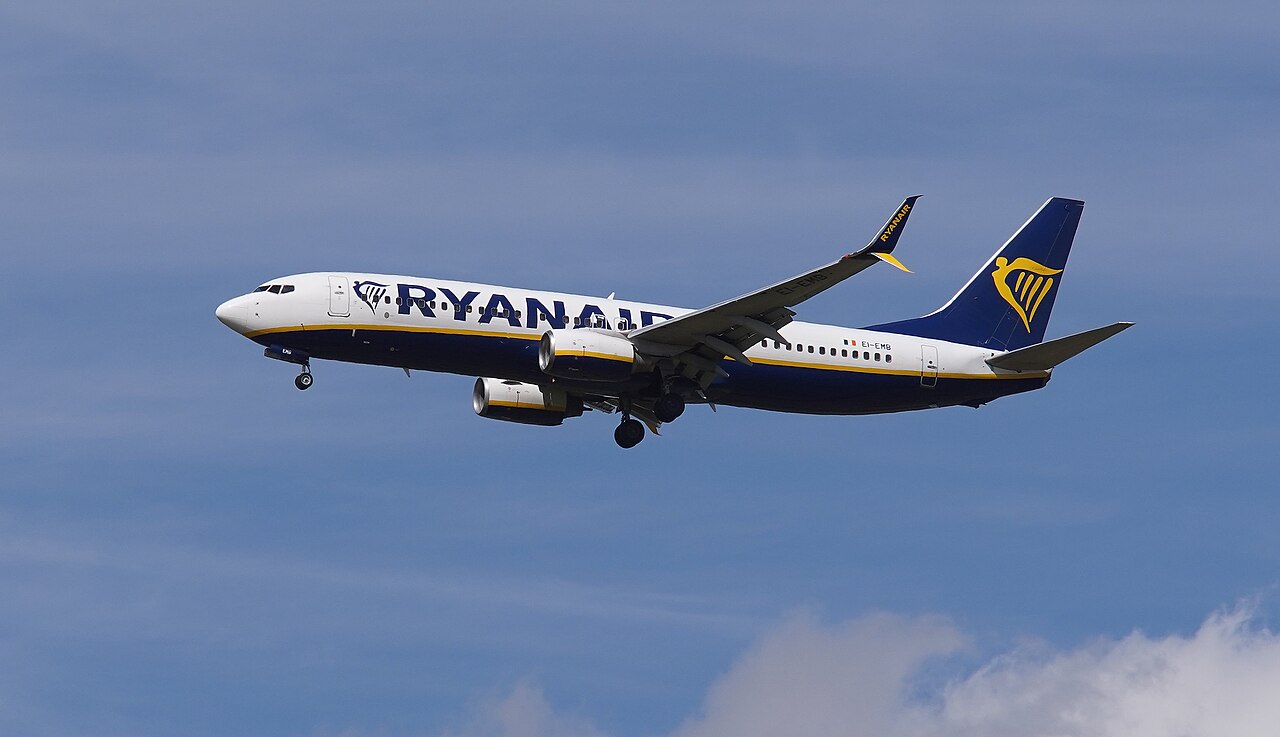 EI-EMB