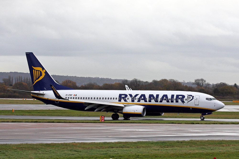 EI-EMF