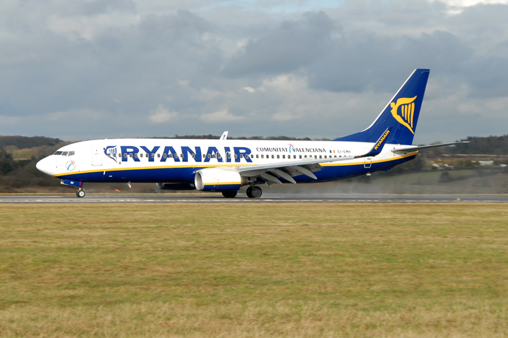 EI-EMH