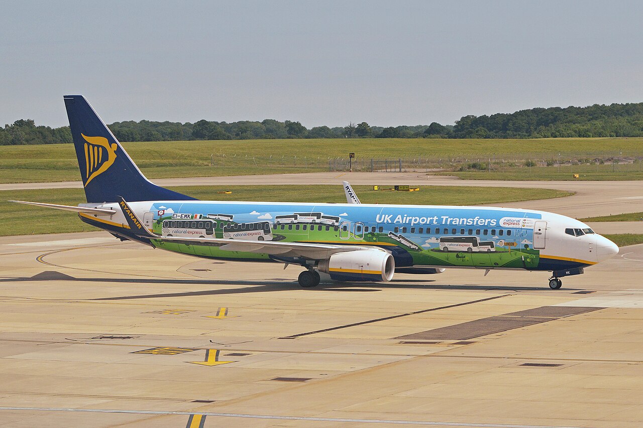 EI-EMK