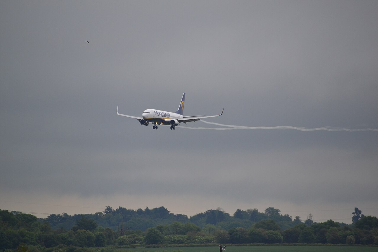 EI-EML