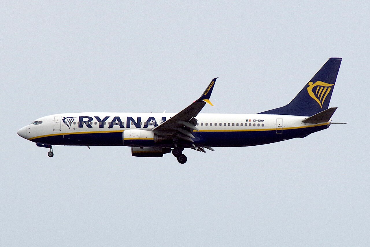 EI-EMM