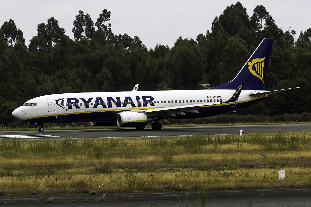 EI-EMN
