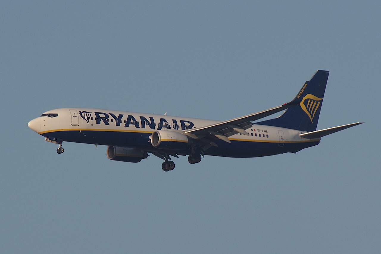 EI-ENA