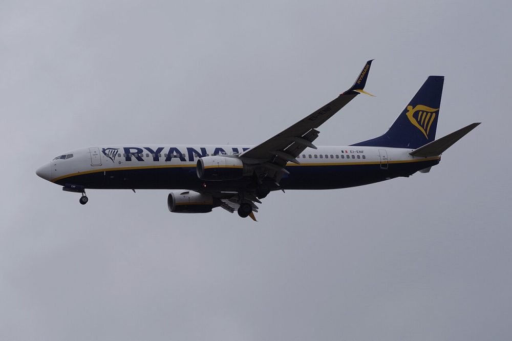 EI-ENF