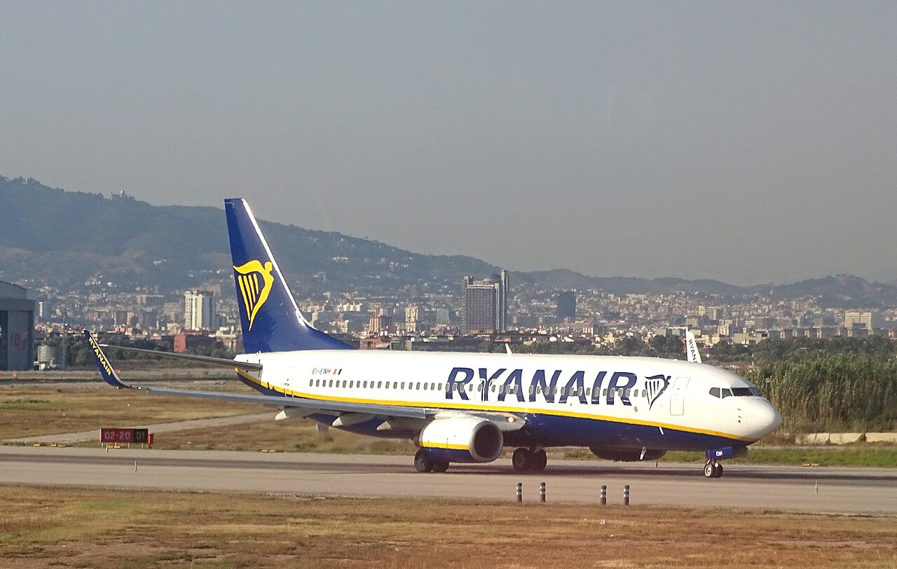 EI-ENH