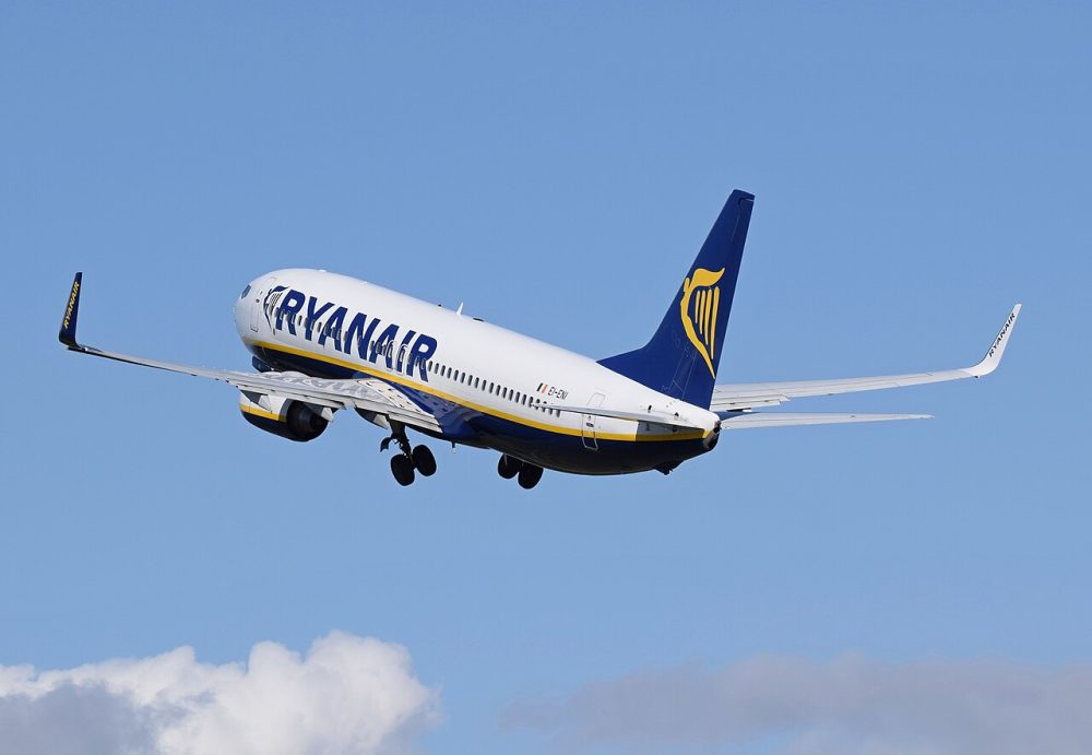EI-ENI