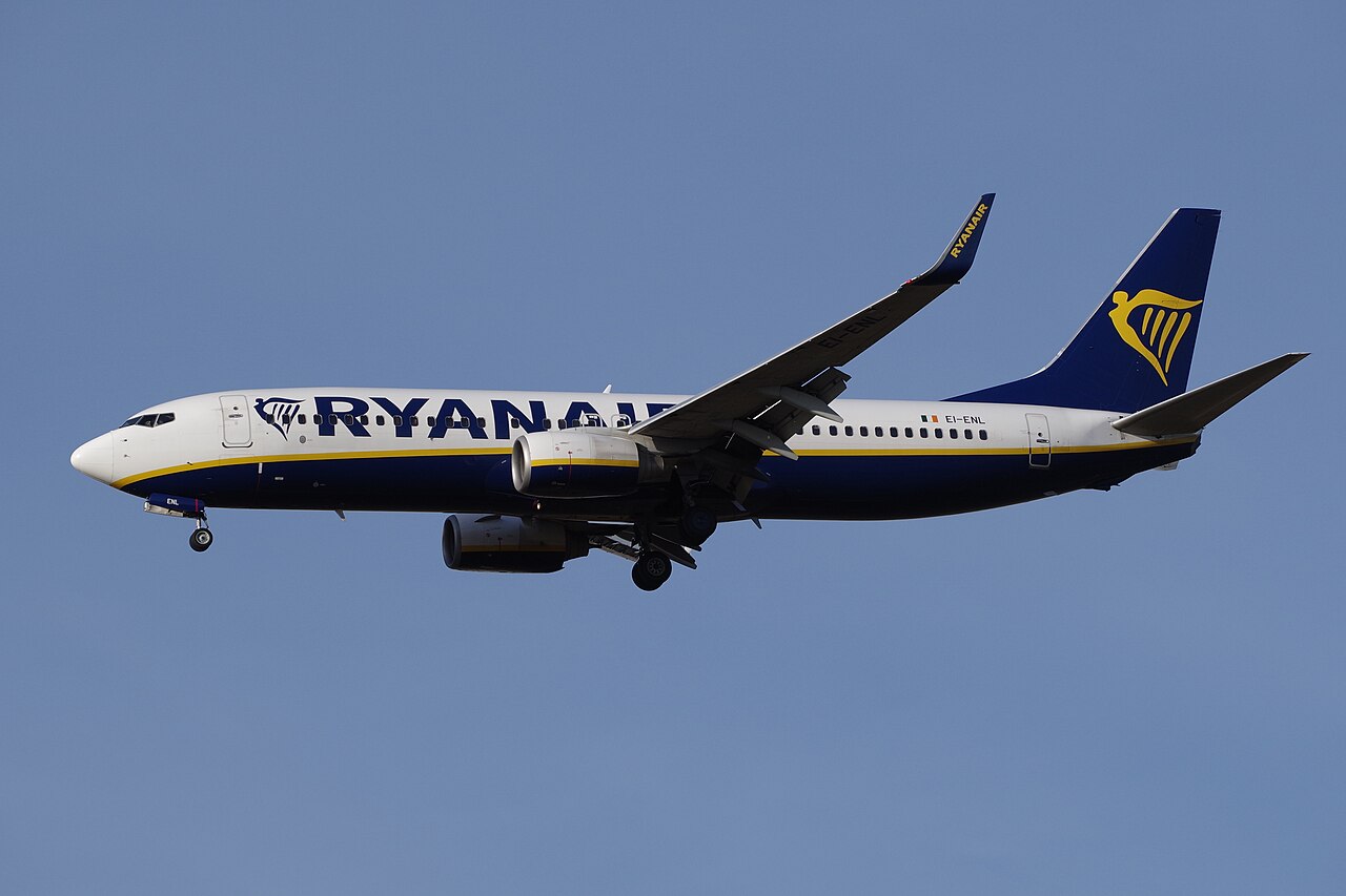 EI-ENL