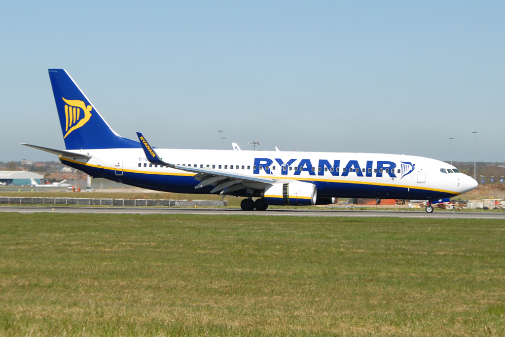 EI-ENP