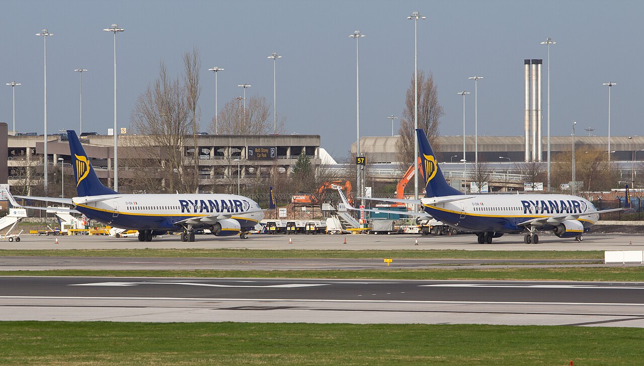 EI-ENR