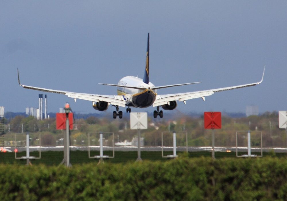 EI-EPC