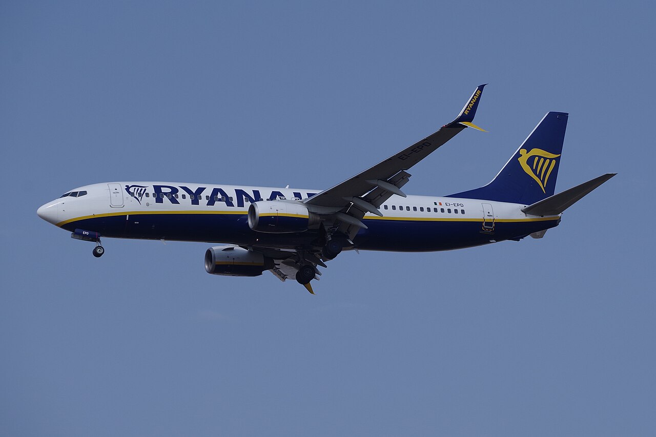 EI-EPD