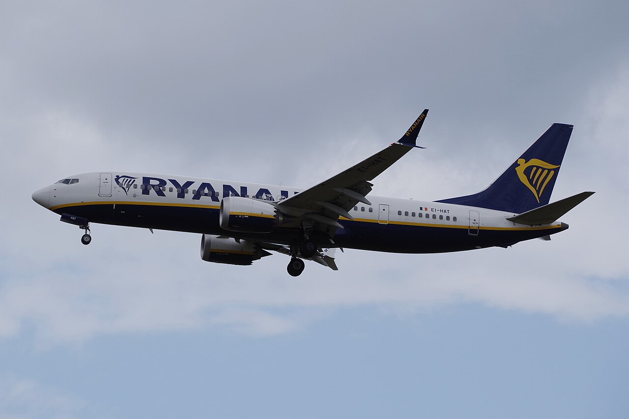 EI-HAT