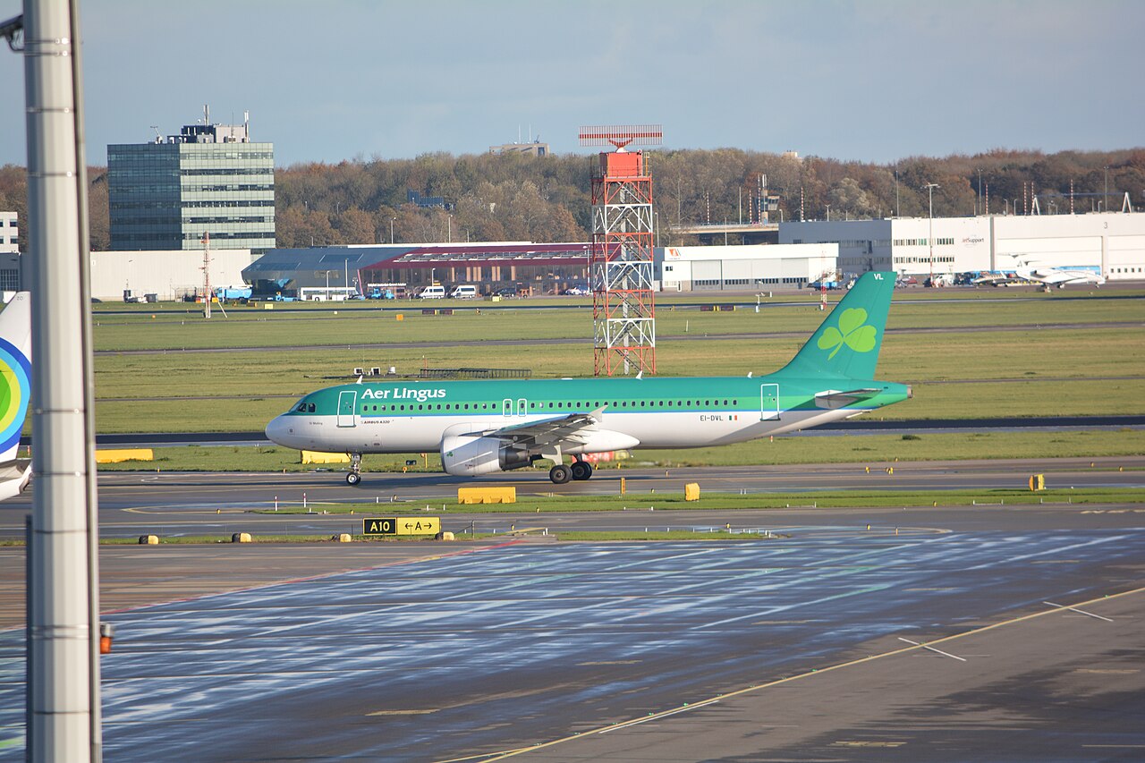 EI-DVL