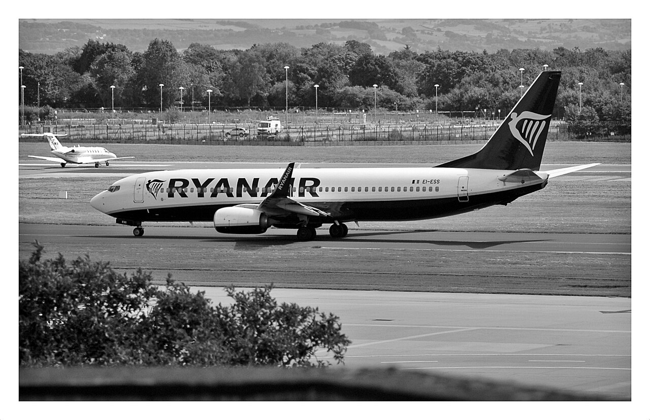 EI-ESS