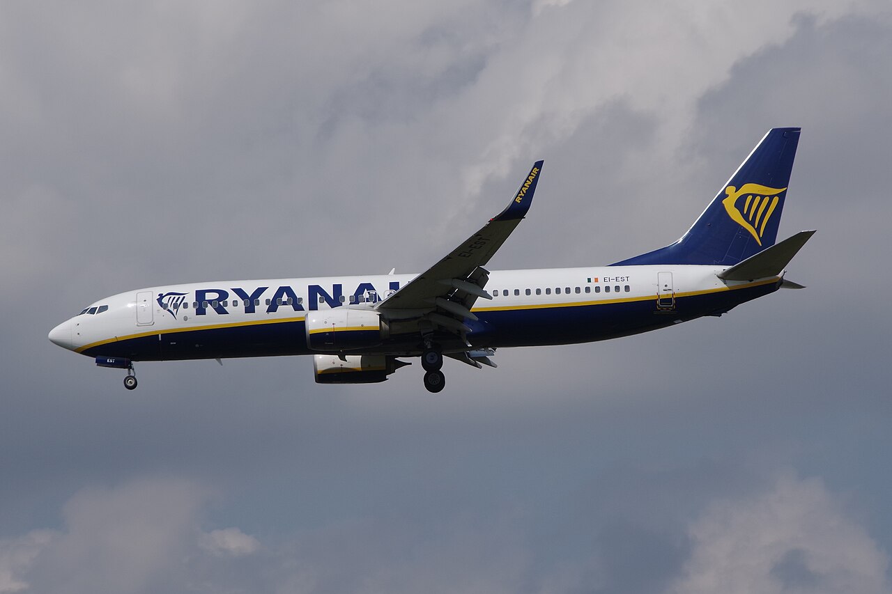 EI-EST