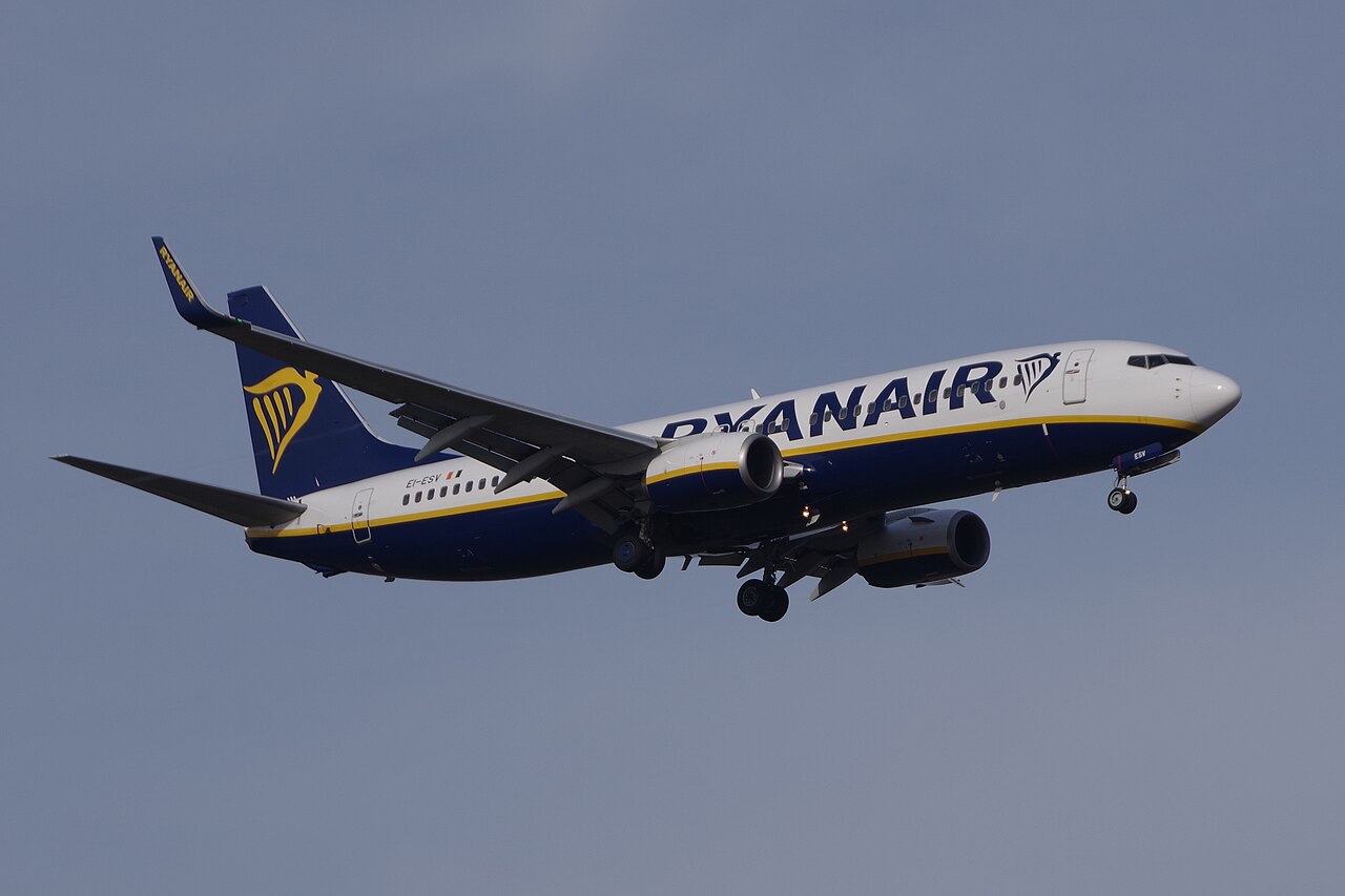 EI-ESV