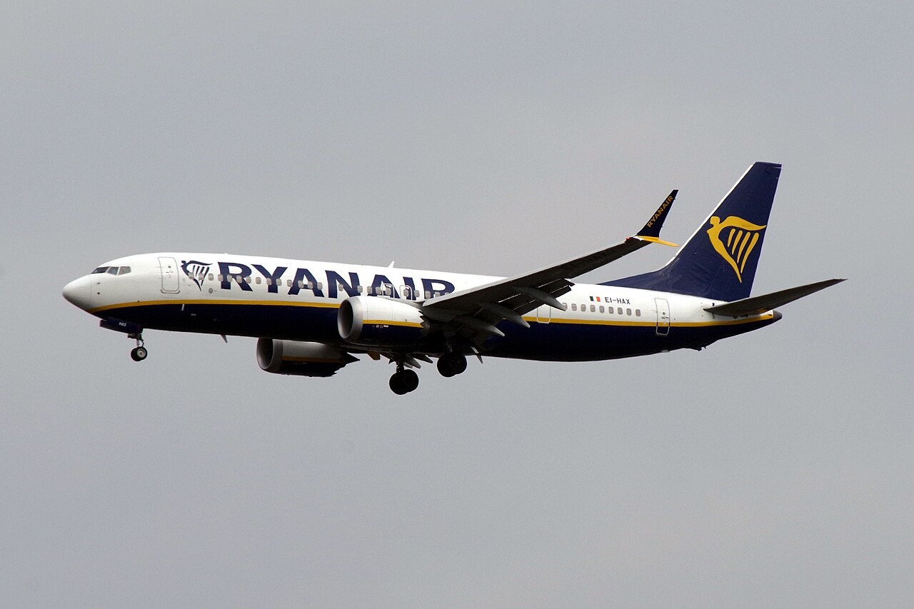 EI-HAX